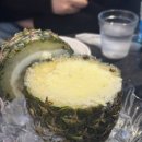 을찌로가맥목포북항점 이미지