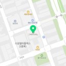 사랑나무의료재단서수원요양병원 네이버블로그