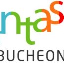 부천왕호태권도장 이미지