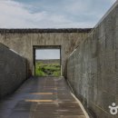 유민 아르누보 뮤지엄 이미지