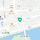 신전떡볶이 무주점 이미지