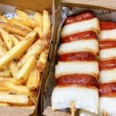 봉구비어구서점