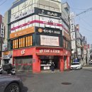 더리터대전 - 서구 둔산로 133 | 대전 괴정동 카페 더리터