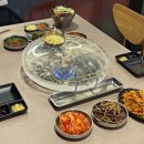 웃으면 돼지 이미지