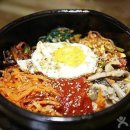 김가네분식 이미지