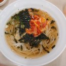 치킨플러스광혜원점 | [ 단양 ] 패러글라이딩 우정여행