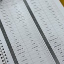 리더포스학원 이미지