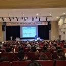 선의관악종합사회복지관 | [고독사 예방 특강] &#34;사회적 고립과 고독사, 김석중 교수가 제안하는 예방 해법&#34;. 고독사 없는 공동체...