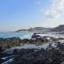 늘그린모텔 이미지