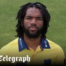 ZERO CAR SHOP 이미지