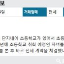 가좌마트약국 이미지