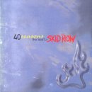 Forever / Skid Row 이미지