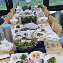 비원쏘가리 | 단양매운탕맛집 비원쏘가리매운탕 부모님도 반한 단양의 진짜 맛