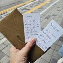 칭마레이 | 칭마레이 런치코스 후기 :)