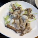 아산 용화동 코스 횟집 독도수산 솔직 후기
