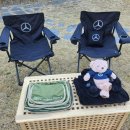 벤츠 아이템 | 마산 벤츠전시장 시승 이벤트후기&lt;GLA,GLB&gt;