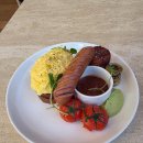 종로-신영-종로-영-115 | 종묘, 서순라길, 루시드 서울, 종로, 안국 카페 와 역사터 핫플들 둘러보기