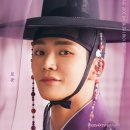 연모 이미지