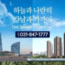 링크샵