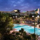 호텔마블 이미지