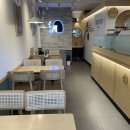 아마스빈 영남대점 이미지