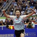 선수세탁 이미지