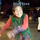 황토갯벌랜드3 이미지