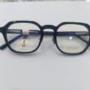 황박사안경원 반월점 이미지