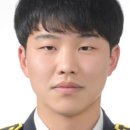 대원사우나 이미지