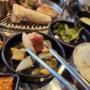 제주탐돈 이미지
