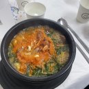 시장전통닭계장 이미지