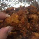 거인통닭 이미지