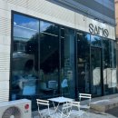 세이모커피(SAMO COFFEE) 이미지