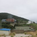 입암2리 이미지