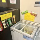 엉터리식당 | 노원) 무한리필 대패 삼겹 고기집, 노원역 24시간 식당 술집 추천 내돈내산 후기 [엉터리 무한대패 노원점]