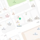 GS25 수원호매실점 네이버블로그