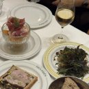 스튜디오함께갈반(BAN) | 09.14-09.20 (110째주) 정리하는 주