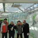 남구장애인복지관 주간보호센터 이미지