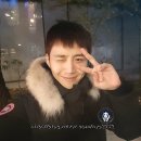 꽁알 이벤트 당첨 후기 [연극 <거미여인의 키스>]