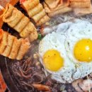 금용식당 이미지