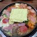 달리는부대찌개 이미지