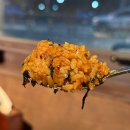 경주 황리단길 소고기 맛집 “대화산장” 두쇠구이 후기