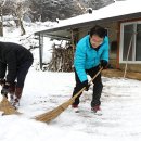 강진 이미지