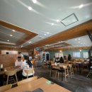 신음칼국수송정 | [구미 송정동 신음칼국수] 내돈내산 솔직후기 | 구미신음칼국수 구미닭칼국수 구미맛집추천 구미복개천...