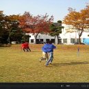 섭리어린이집 이미지