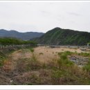 선바위관광지 이미지