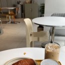 서희로82번길 이미지