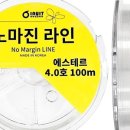 노마진낚시
