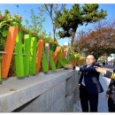 이리북일초등학교 이미지