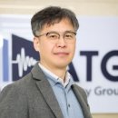 대가산업㈜ 이미지
